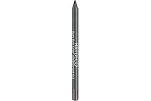 ‎ARTDECO ARTDECO Soft Eyeliner Waterproof - Cremiger Kajalstift wasserfest, langanhaltender Kajal hohe Deckkraft - 1 x 1,2 g