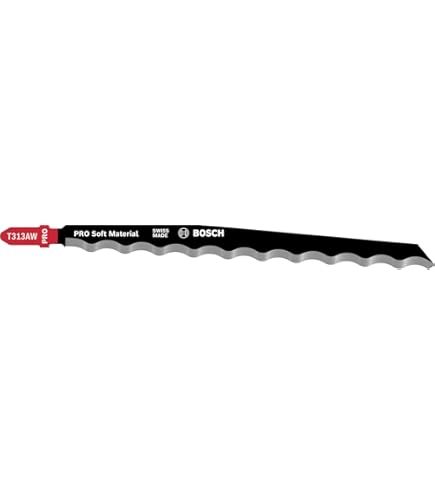 Fatmax waterpas 120cm - Van der Wal HOUT