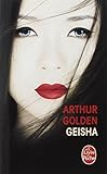 Geisha