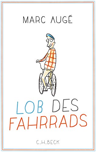 Download Lob des Fahrrads Download Lob des Fahrrads