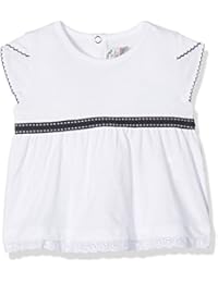 Charanga Cambluezul, Camiseta para Bebés