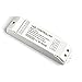 Produktbild LTRGBW 2.4G Wireless Remote Empfangs-Controller RF Konstantstrom-Empfänger DC12V 24V 48V 350mA 700mA 1050mA für einzelne Farbe CT RGB RGBW RGBWW Runde LED-Panel Licht Bergbau-Beleuchtung (5 Jahre Garantie) (R4-CC CC-Empfänger)