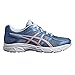 Produktbild Asics Chaussures Junior Gel-Contend 4 GS