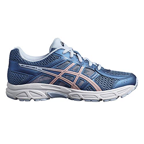 Preisvergleich Produktbild Asics Chaussures Junior Gel-Contend 4 GS