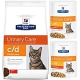 catit magic blue refill pads