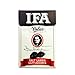 Produktbild IFA - 34 GR