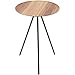 Produktbild Helinox Table O Home Camping Accessory One Size Oak