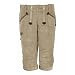 Produktbild FHB Kniebund-Zunfthose Genuacord Auguste, Größe 44, beige, 20007-13-44