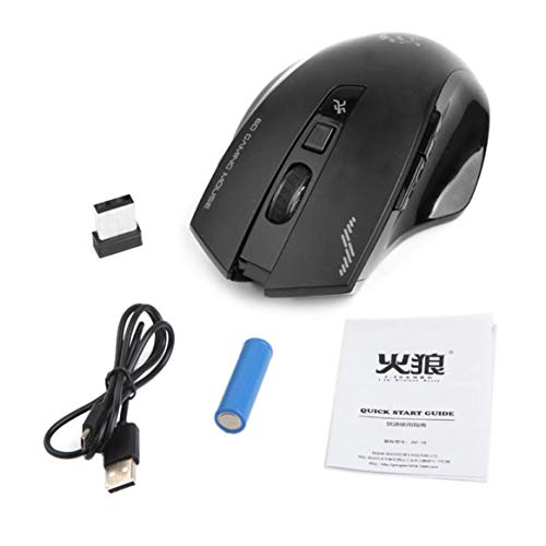 Preisvergleich Produktbild Delicacydex Schwarz