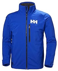 Fastlane Jacke Racing Testbericht Bei Yopi De
