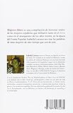 Image de Mujeres libres