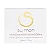 SU-MAN Velvet Skin Moisturising Cream (Rice Silk, Rosehip Oil & Dragon's Blood Extract) 50ml (1.7floz)