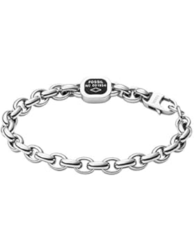 Fossil Herren - Armbänder
