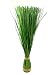 Produktbild Gras Grasbündel im Garten Grasbund Deko Zweige Grasbüschel (85 cm)