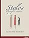 Stylos, Plumes et Crayons - la Culture et l'Ecrit by 