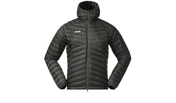 bergans pyttegga down