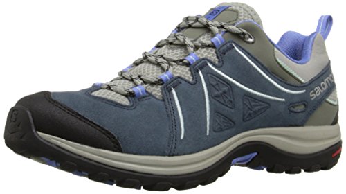 « Click to Enlarge and to go to Amazon »