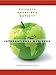 International Business by