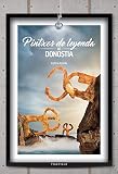  Pintxos de Leyenda de Donostia (Cocina)