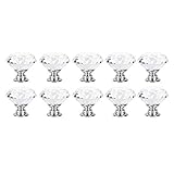 Griffhöhe: 2.8cm/1.1