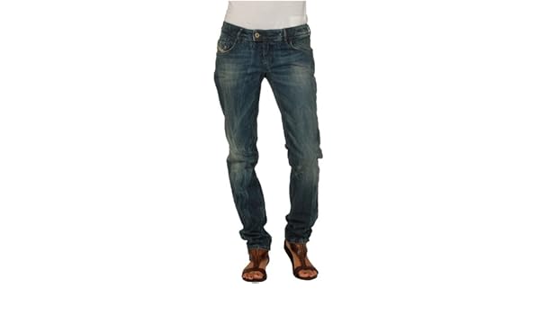 diesel nevy jeans
