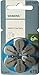 Price comparison product image SIEMENS Hearing Aid Batteries S675 Pack of 5