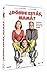 ¿Dónde estás, mamá? - DVD