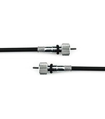 CDI ORIGINE HONDA VT 600 C SHADOW 97 PC21B