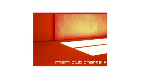 never let go cnbeats mp3 never let go cnbeats mp3