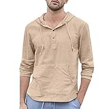 sexi tirantes cortas cuello mao azul entalladas largas cuello redondo cuello en v vestidos camisetas originales deporte roja marcas españolas fitness sin mangas dia del padre personalizada e hijo