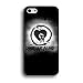Produktbild Rise Against Handy Zubehör Für Apple iPhone 6/iPhone 6S(4.7inch),Rise Against Band Handy Zubehör,Rise Against Logo Handy Zubehör
