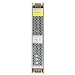Produktbild Dimmnetzteil, 12V / 24V PWM LED-Dimmtreiber Dimmbarer Leistungstransformator(12V 12.5A)