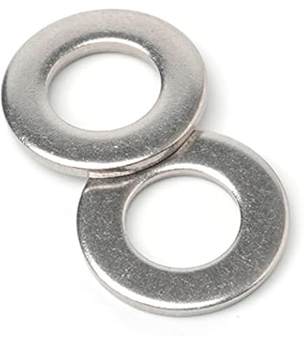 JEU DE 2 TARAUDS DE M14 X 1.25 Mm - SARLAT OUTILLAGE