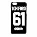 Price comparison product image Jay Z Tom Ford iPhone 6/6s Case (Black Plastic)