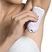 Braun Silk&Soft 5100 Lady Shaver