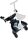 Fillikid Buggy Board