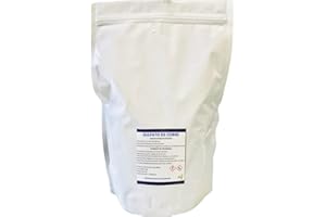 AGROBULL PRODUCTS FOR NATURE Sulfato de Cobre (250 gramos)