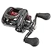 Produktbild Daiwa Tatula 100XSL Type R TWS Baitcast Rolle