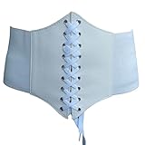 HOEREV ist ein eingetragenes Warenzeichen in den USA, Großbritannien und EU vor Paket mit HOEREV LOGO;