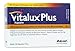 Produktbild Vitalux Plus 84 St. *****MHD 08/2019******!!!!!