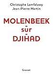 Image de Molenbeek-sur-djihad: document