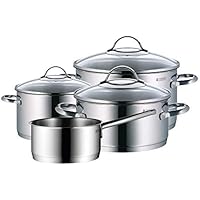 Topf- &Pfannensets | Amazon.de