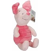 Piglet Core Peluş 25 CM