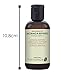 Moringa Oil - 100% Pure - 100ml