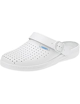 Abeba 12.717,8cm die Original 