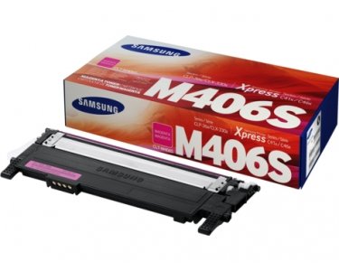Preisvergleich Produktbild Hewlett Packard SU252A Original Toner Pack of 1
