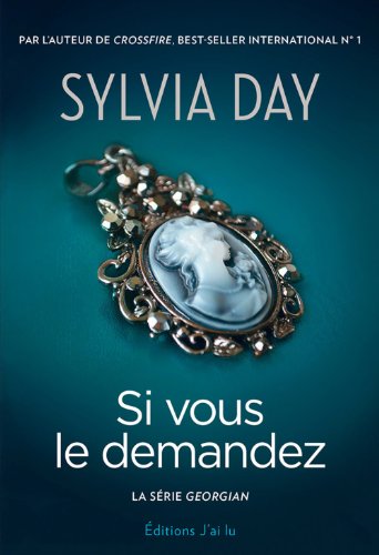 <a href="/node/25487">Si vous le demandez</a>