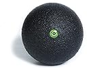 BLACKROLL BALL Faszienball - das Original. Selbstmassage-Ball für die Faszien in verschiedenen Größen