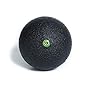 BLACKROLL BALL Faszienball - das Original...