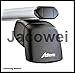 Produktbild Atera 045 123 ASF-Aluminium Dachträger